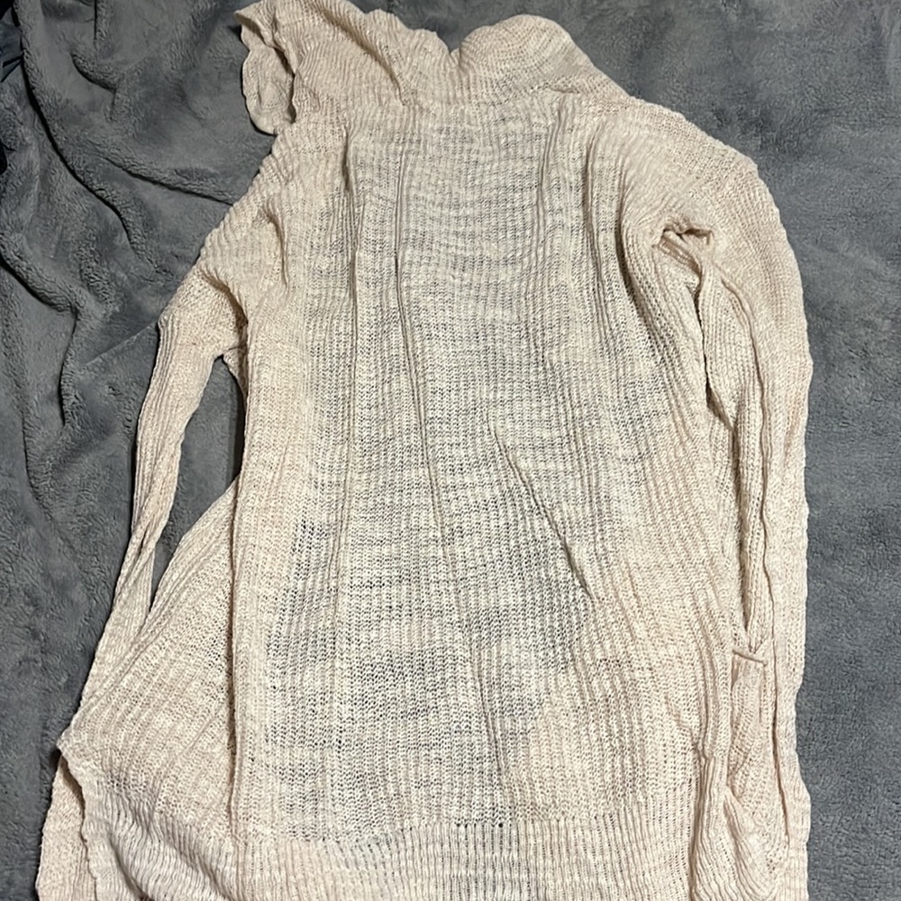 Cardigan - Picture 4 of 6